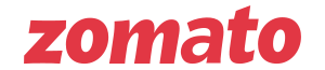 zomato